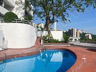Pok Fu Lam - Provident Villas 03