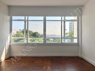 Pok Fu Lam - Provident Villas 05