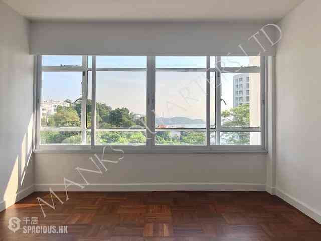 Pok Fu Lam - Provident Villas 05