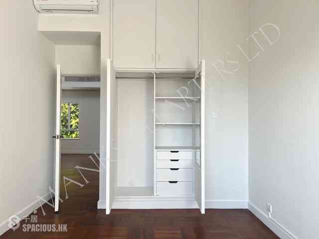 Pok Fu Lam - Provident Villas 07
