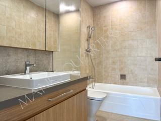 Pok Fu Lam - Provident Villas 08