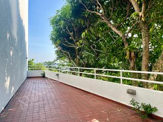 Pok Fu Lam - Provident Villas 19