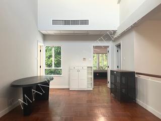 Pok Fu Lam - Provident Villas 09