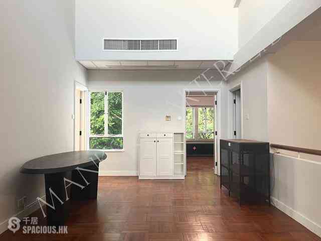 Pok Fu Lam - Provident Villas 09