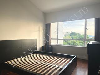 Pok Fu Lam - Provident Villas 06