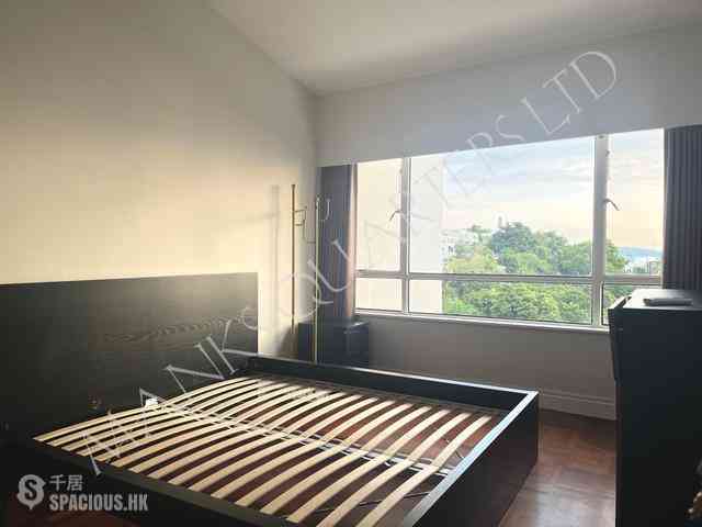 Pok Fu Lam - Provident Villas 06