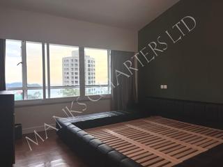 Pok Fu Lam - Provident Villas 10