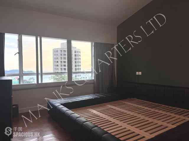 Pok Fu Lam - Provident Villas 10