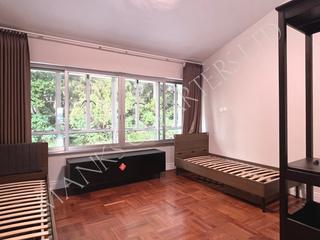 Pok Fu Lam - Provident Villas 11