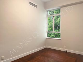 Pok Fu Lam - Provident Villas 12