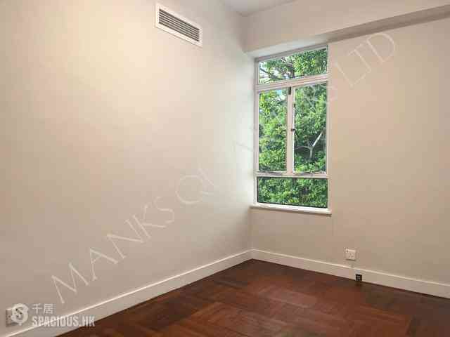 Pok Fu Lam - Provident Villas 12