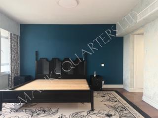 Pok Fu Lam - Provident Villas 13