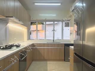 Pok Fu Lam - Provident Villas 14