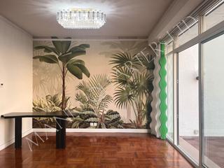 Pok Fu Lam - Provident Villas 16