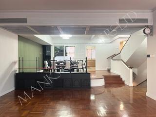 Pok Fu Lam - Provident Villas 02