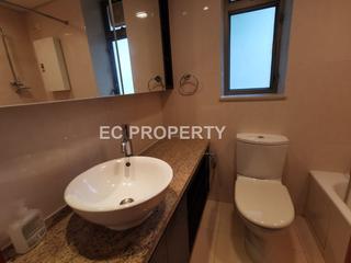 Wan Chai - The Zenith 04