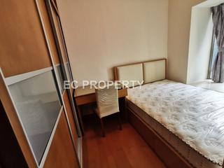 Wan Chai - The Zenith 05