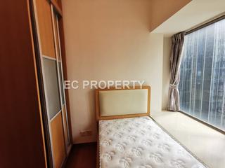 Wan Chai - The Zenith 06