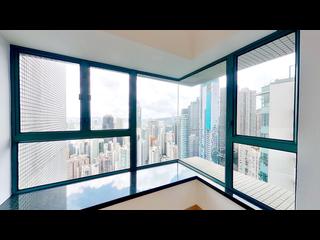 西半山 - 罗便臣道80号 17