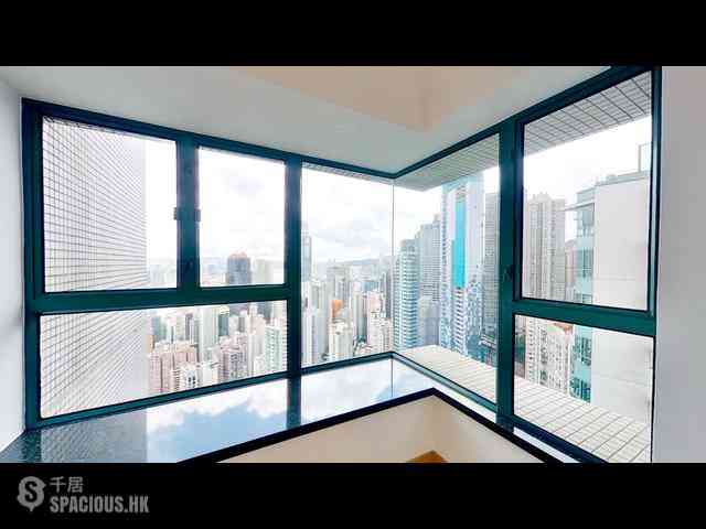西半山 - 罗便臣道80号 17