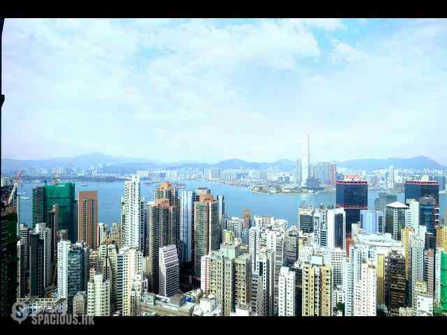 西半山 - 罗便臣道80号 25