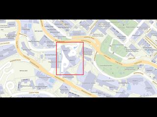西半山 - 罗便臣道80号 41