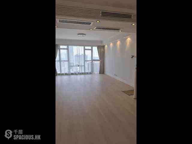 Mid Levels Central - The Grand Panorama Block 5 02