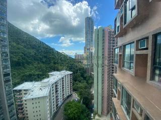 中半山 - 駿豪閣 02