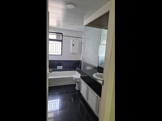 Mid Levels Central - The Grand Panorama Block 5 05