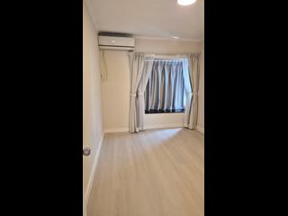 Mid Levels Central - The Grand Panorama Block 5 06