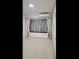 Mid Levels Central - The Grand Panorama Block 5 07