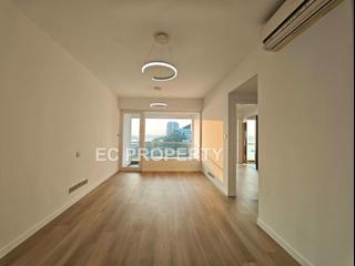 Pok Fu Lam - Bisney Terrace 04