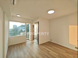 Pok Fu Lam - Bisney Terrace 08