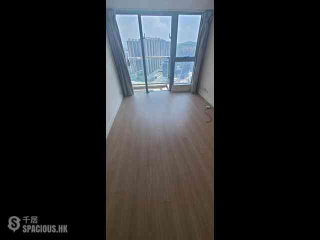 調景嶺 - 維景灣畔3期13座 01