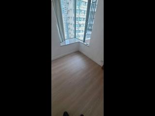 調景嶺 - 維景灣畔3期13座 03