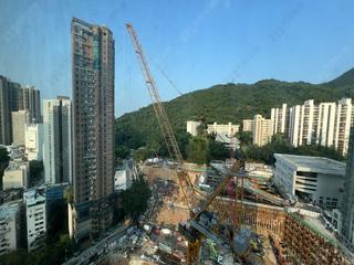 坚尼地城 - 翰林轩 02