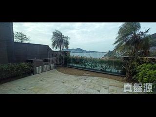 赤柱 - 皇府湾 03