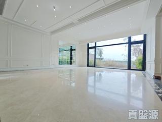 赤柱 - 皇府湾 04