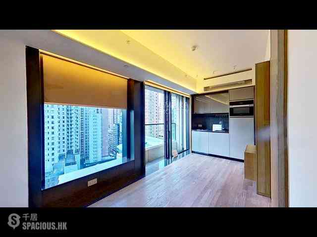 跑馬地 - Eight Kwai Fong Happy Valley 04
