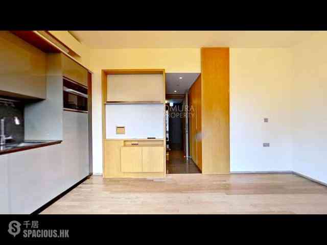 跑馬地 - Eight Kwai Fong Happy Valley 05