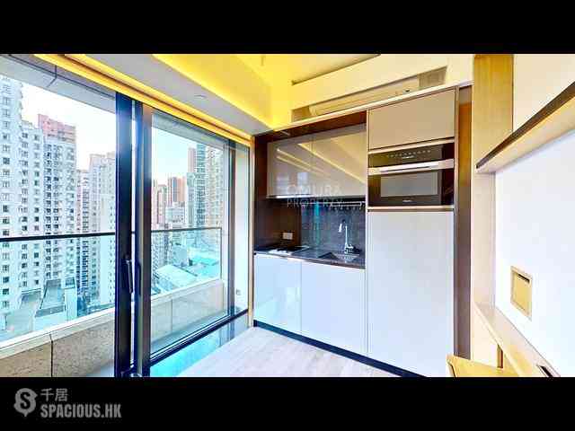 跑馬地 - Eight Kwai Fong Happy Valley 06
