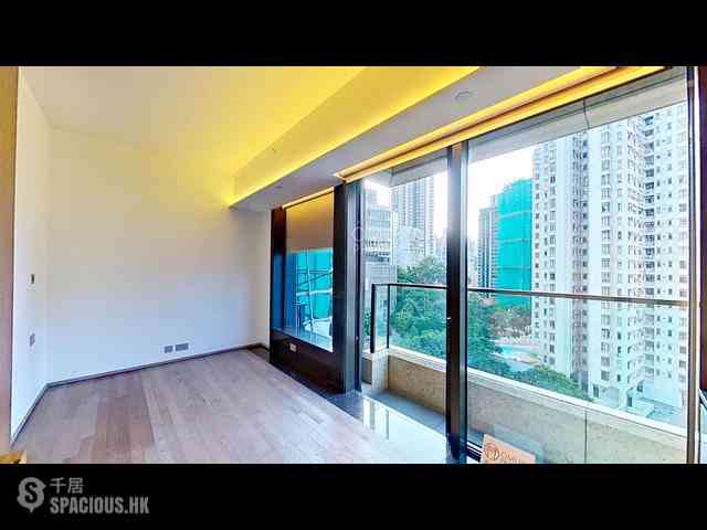 跑馬地 - Eight Kwai Fong Happy Valley 07