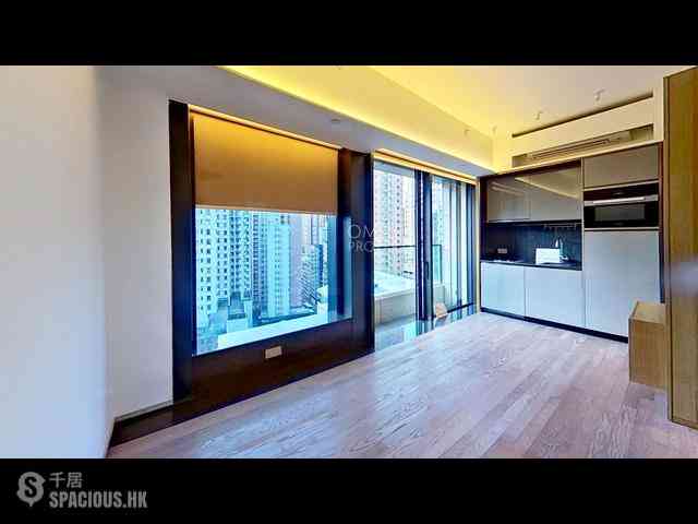跑馬地 - Eight Kwai Fong Happy Valley 12