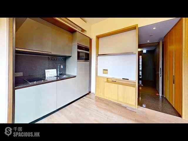 跑馬地 - Eight Kwai Fong Happy Valley 14