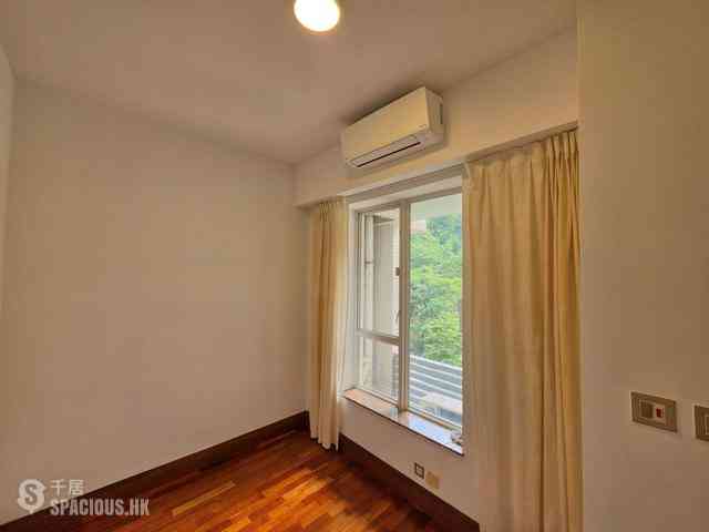 Wan Chai - Star Crest Block 1 05