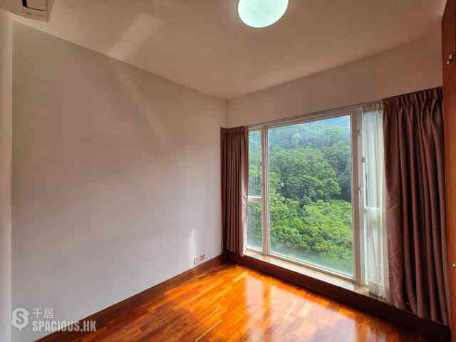 Wan Chai - Star Crest Block 1 07