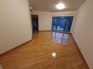 Shek Tong Tsui - The Belcher's Phase 1 Block 1 02