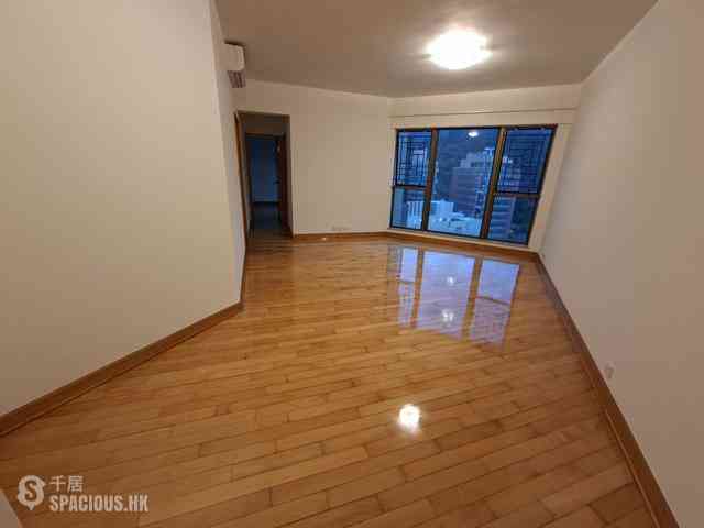 Shek Tong Tsui - The Belcher's Phase 1 Block 1 02