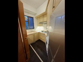 Shek Tong Tsui - The Belcher's Phase 1 Block 1 03