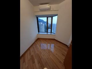 Shek Tong Tsui - The Belcher's Phase 1 Block 1 04